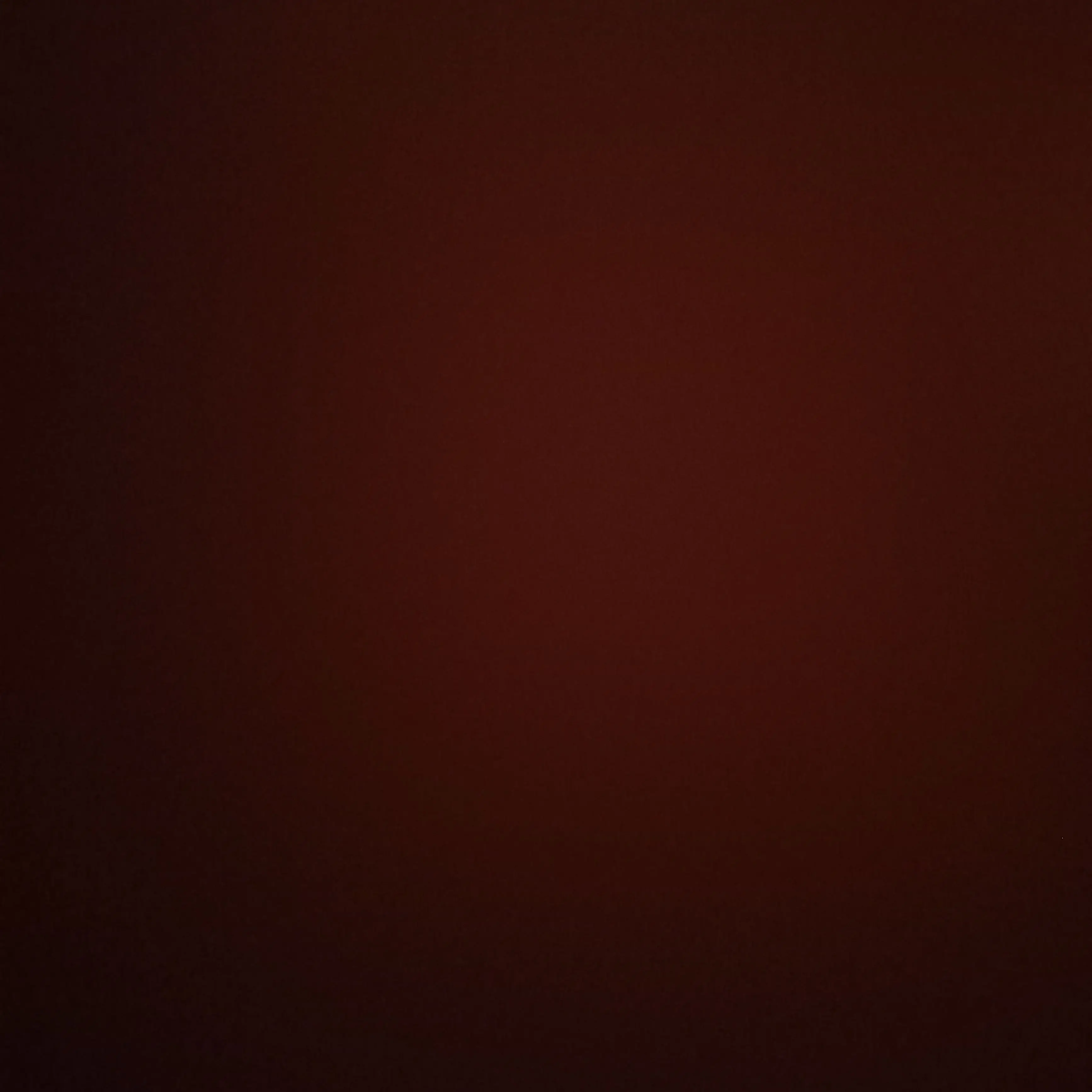 7732551562312191_happy의 엔믹스