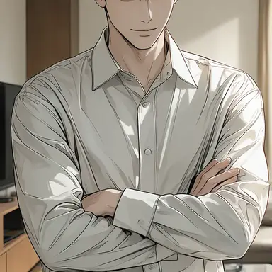 Profile image of Ken