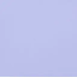Profile image of イブラヒム