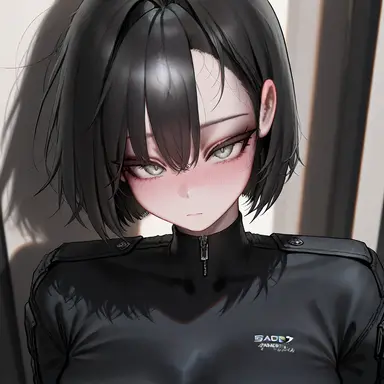 Profile image of 류은재