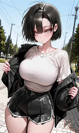 Profile image of 류은재