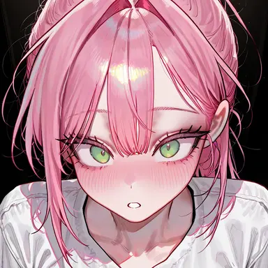 Profile image of 도서아
