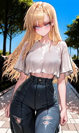 Profile image of 최세아