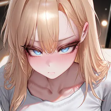 Profile image of 최세아