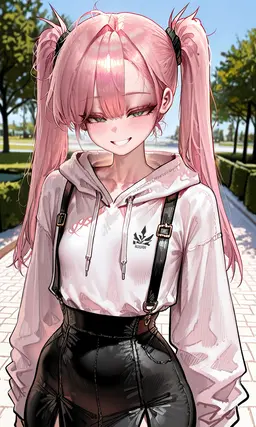 Profile image of 도서아