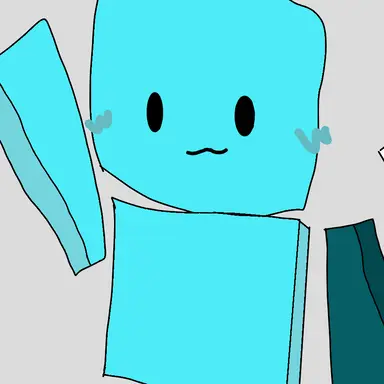 Profile image of 민뜨