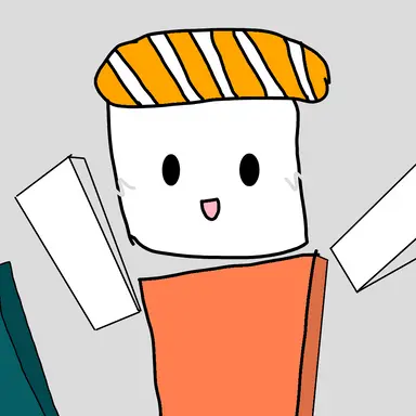 Profile image of 연초밥