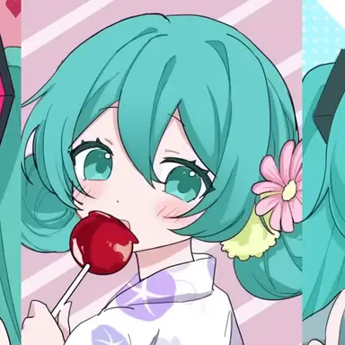 Profile image of 한새움