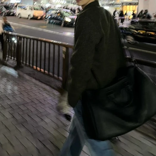ㅤ