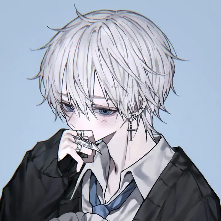 Ruru17549의 お兄ちゃん！！