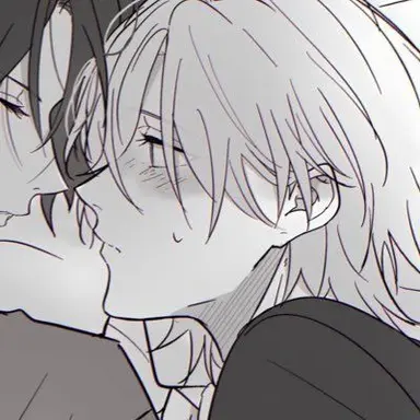 Profile image of まふ