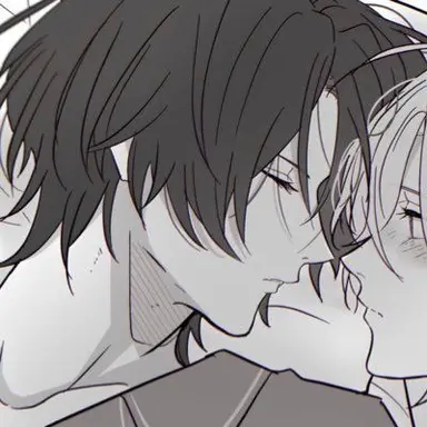 Profile image of 矢城