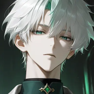 Profile image of ユウジ