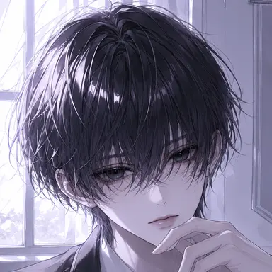 Profile image of 슈마