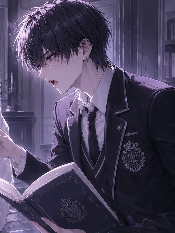 Kuroko0617의 얌전히 좀 있어!!