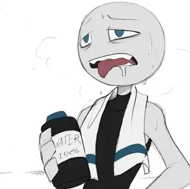 Profile image of Leo Vance