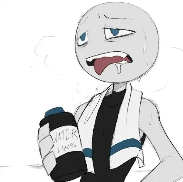 BlackFire4610의 Leo Vance