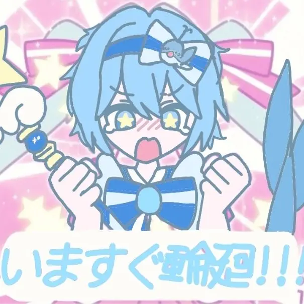 HopeDuck122713의 지금 바로 윤회