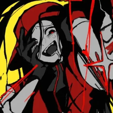 rizu0410의 バニちゃんと過ごそう(生きて帰れよ、、)