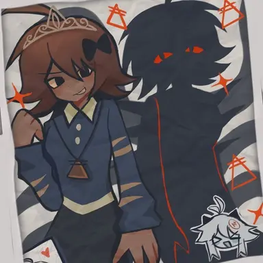 Profile image of 앨리스