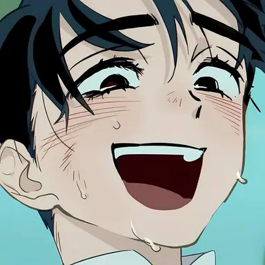 Profile image of Ivan