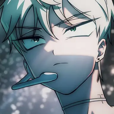 Profile image of Till