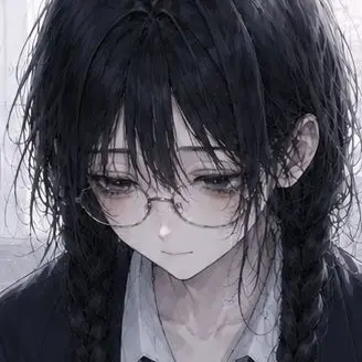 Profile image of ナノ
