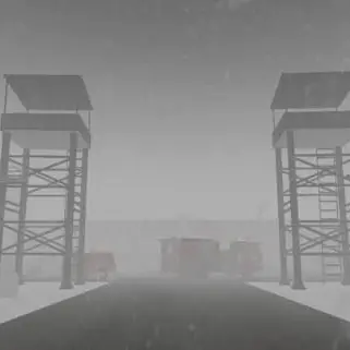 Dumbkoft6425의 {The Dead Яєҫҝөҋїҋԍ.}