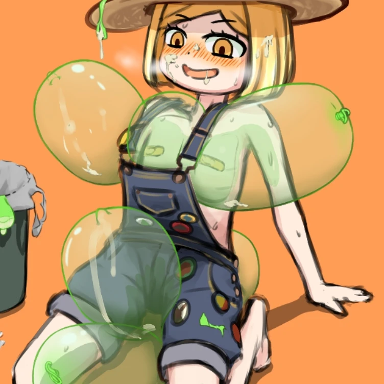 愛