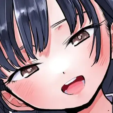 Profile image of 키츠네