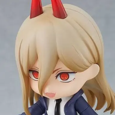 Profile image of 파워