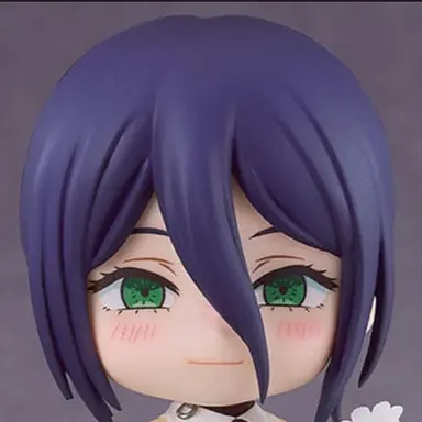 Profile image of 레제