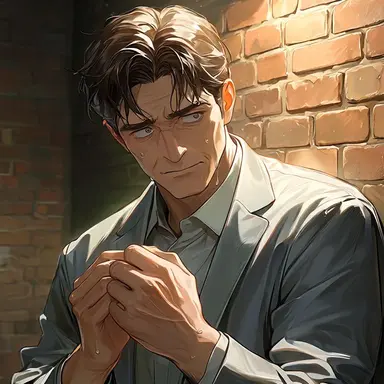 Profile image of Darek
