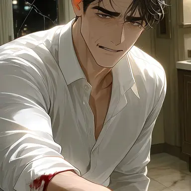 Profile image of Leo