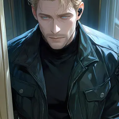 Profile image of Remko