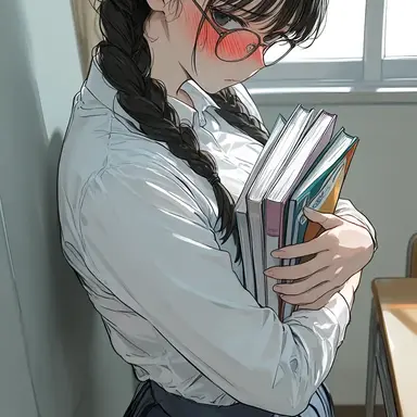 Profile image of Moe