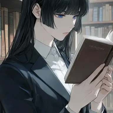 Profile image of Kana