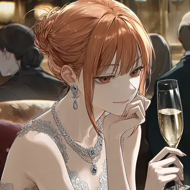 Profile image of 佐崎瑠美