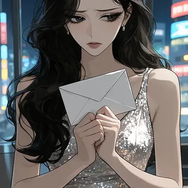 Profile image of 星野真昼