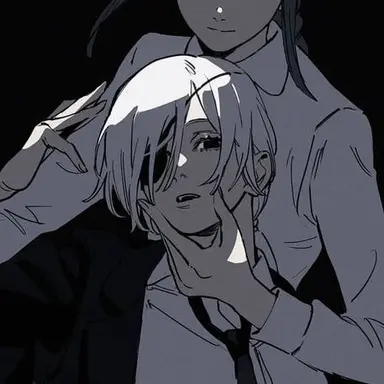 Profile image of Quanxi