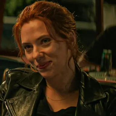Profile image of Natasha