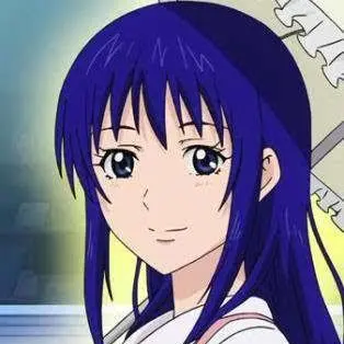 Profile image of 照橋  心美