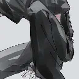 Profile image of 照橋ファン男子