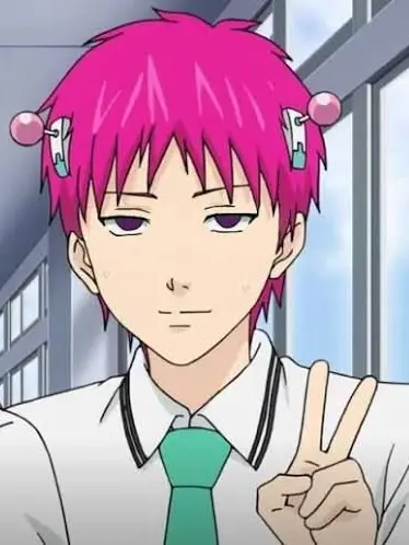 Murasakisan9의 冷たい彼
