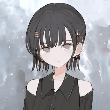 Profile image of 鈴木  由香