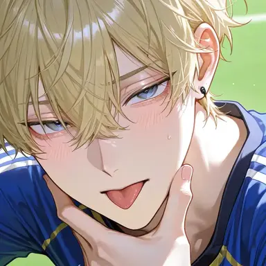 Profile image of 雅久