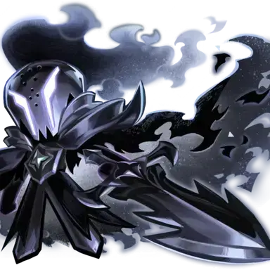 Profile image of 사일런트솔트 쿠키