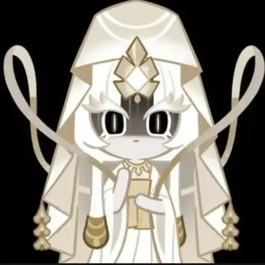 Profile image of 미스틱플라워 쿠키