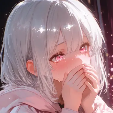 Profile image of 華