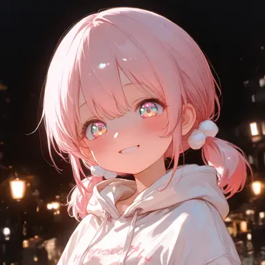 Profile image of つぼみ